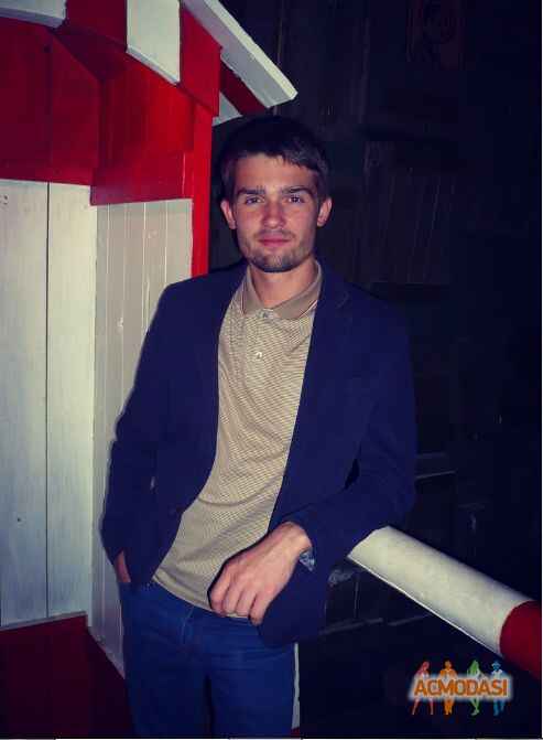 Юрий Юриевич Панов фото №1008825. Завантажено 18 Січня 2017