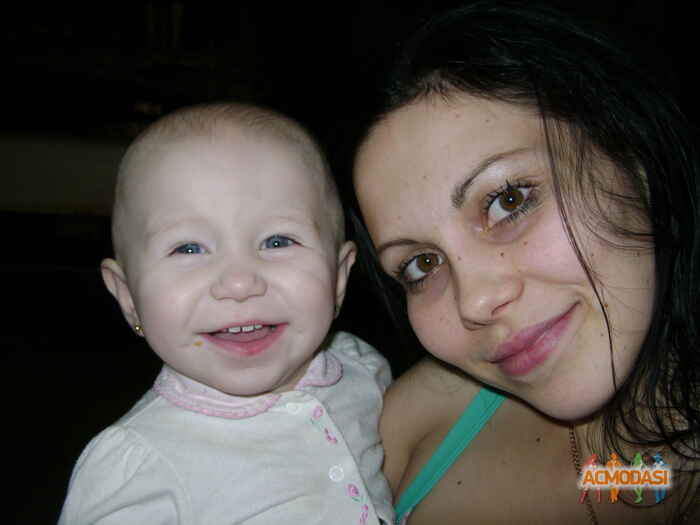 Олена   фото №1020060. Завантажено 14 Лютого 2017