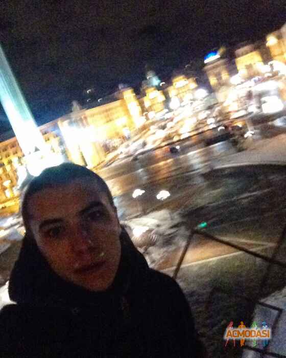 Сергей Александрович Скляров фото №1021199. Завантажено 16 Лютого 2017