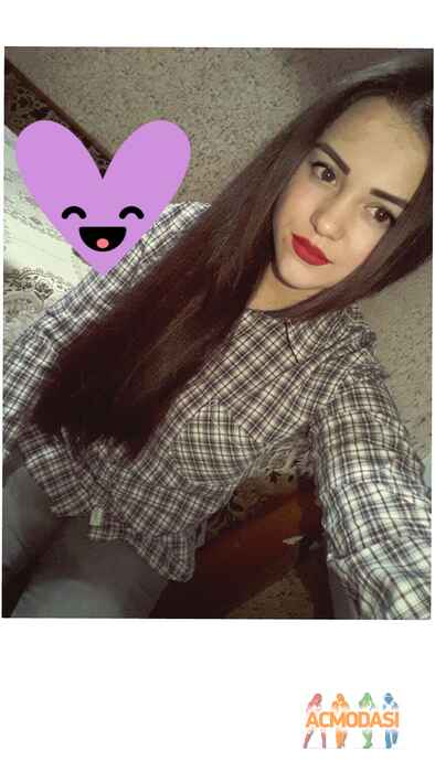 Юлія Олександрівна Копистко фото №1040176. Завантажено 05 Квітня 2017