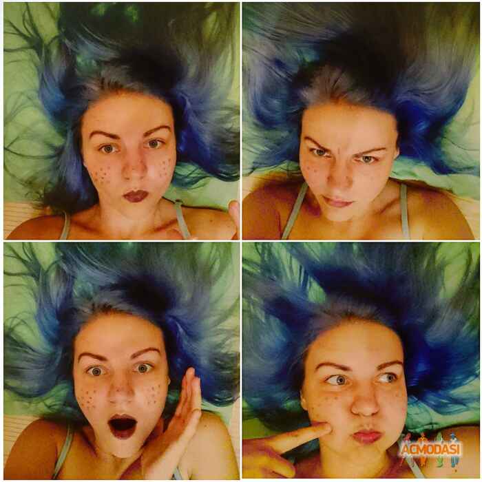 Лена  Лазоренко фото №1095561. Завантажено 24 Серпня 2017