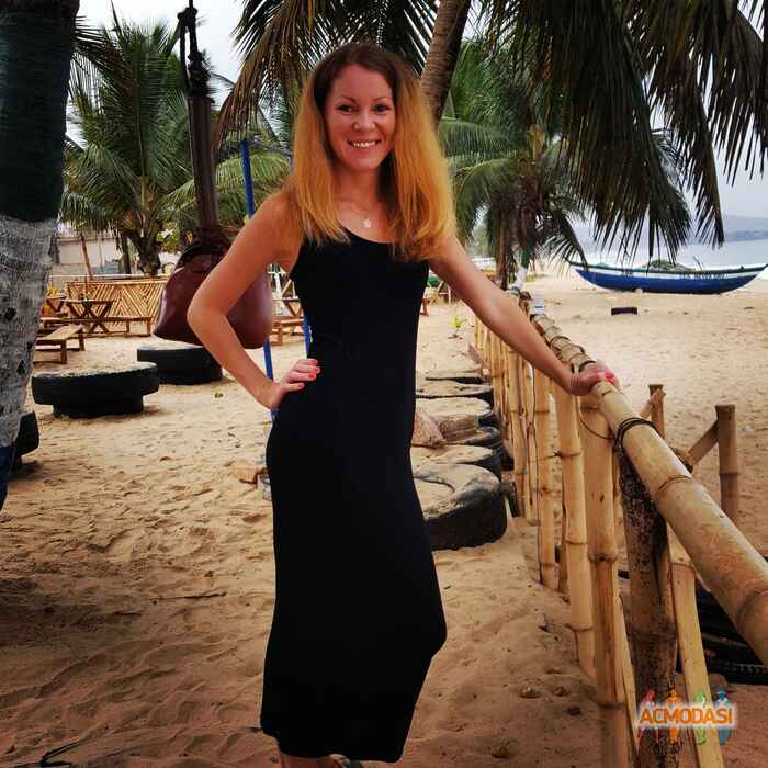 Ирина   фото №1059359. Завантажено 28 Травня 2017