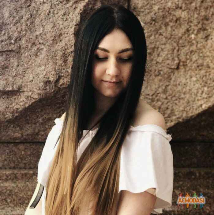Оксана  Ковальчук фото №1073076. Завантажено 30 Червня 2017