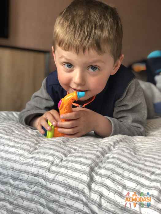 Марк Іванович Кушко фото №1531328. Завантажено 20 Травня 2020