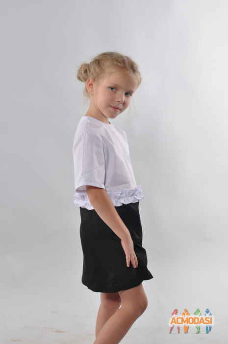 Вероника Борисовна Лиходий фото №1090782. Завантажено 12 Серпня 2017