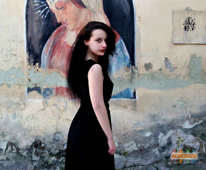 Тетяна  Гончарова фото №1108375. Завантажено 24 Вересня 2017