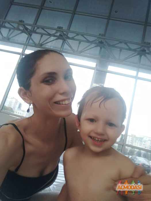 Герман Павлович Кудинов фото №1116242. Завантажено 11 Жовтня 2017