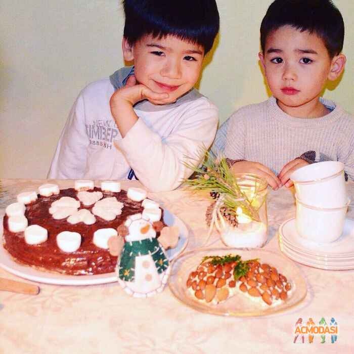 Yana   фото №1153156. Завантажено 14 Грудня 2017