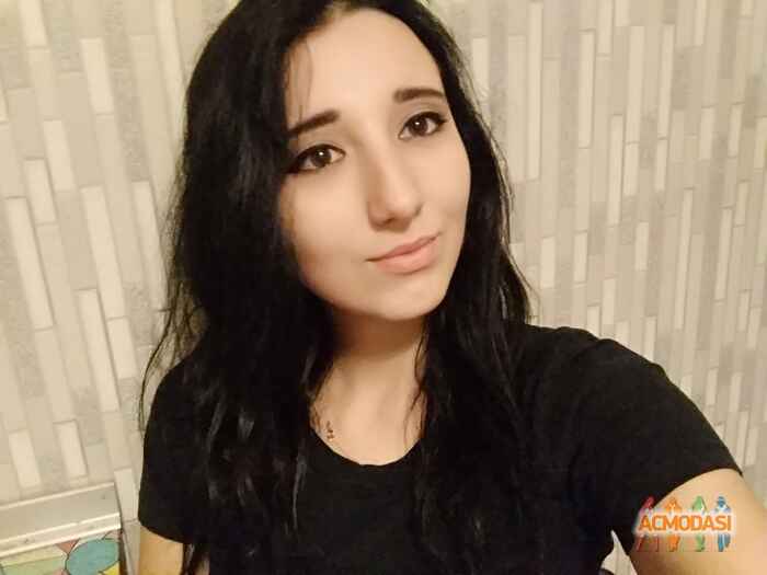 Яна Олеговна Косарева фото №1156074. Завантажено 24 Грудня 2017