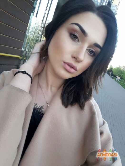 Дарья Сергеевна Вельгус фото №1235013. Завантажено 23 Травня 2018