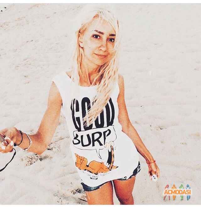 Tatyana  Kurdish фото №1170563. Завантажено 22 Січня 2018