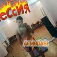 виталик володимирович яросюк фото №1171555. Завантажено 24 Січня 2018