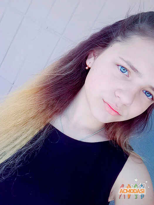Марія Андріївна Погуляева фото №1186602. Завантажено 15 Лютого 2018