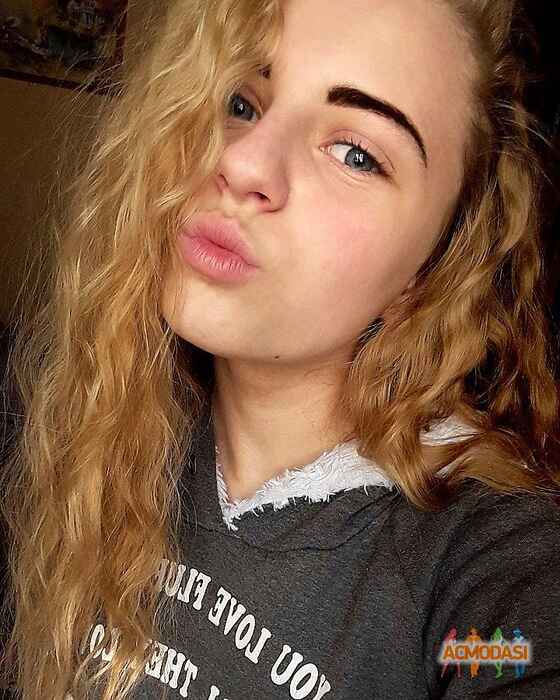 Катя Станиславовна Линник фото №1194989. Завантажено 25 Лютого 2018