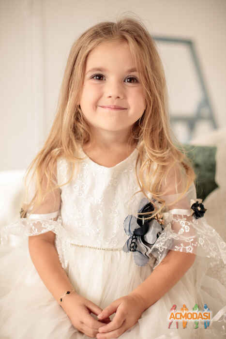 Анна  Шевченко фото №1485689. Завантажено 09 Грудня 2019