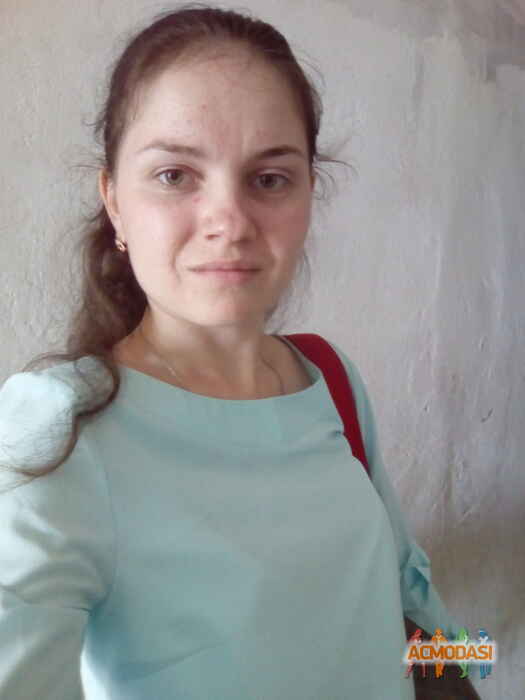 Наталия  Орлик фото №1280229. Завантажено 24 Серпня 2018
