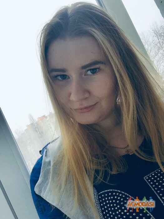 Леся Володимирівна Жидка фото №1358794. Завантажено 02 Лютого 2019