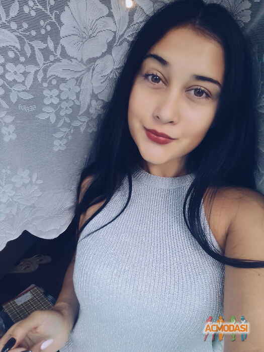 Виктория  Ткач фото №1363235. Завантажено 10 Лютого 2019