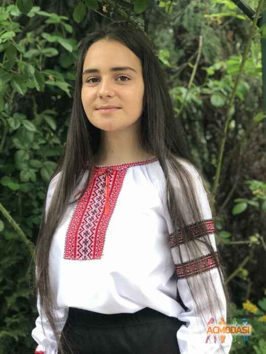 Любов Петрівна Кунєва фото №1406428. Завантажено 03 Червня 2019