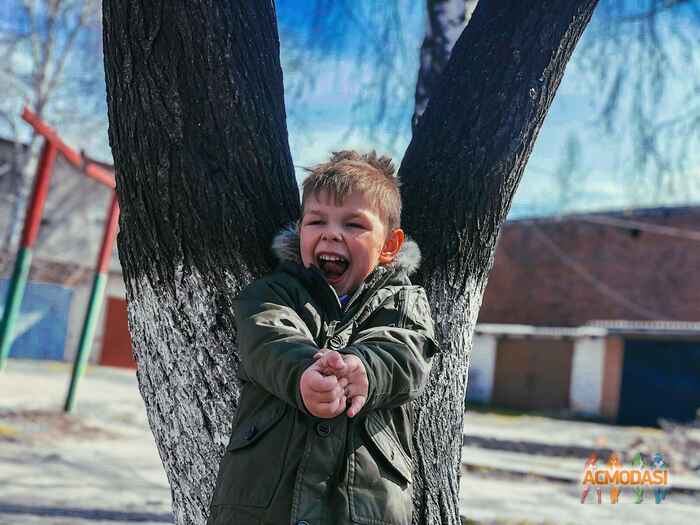 Павел Вячеславович Полищук фото №1395212. Завантажено 02 Травня 2019