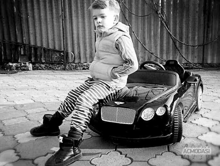 Люлмила Олександрівна Козирєва фото №1422594. Завантажено 14 Липня 2019