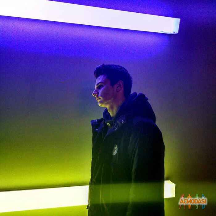 Алексей Олегович Сергеев фото №1435131. Завантажено 13 Серпня 2019