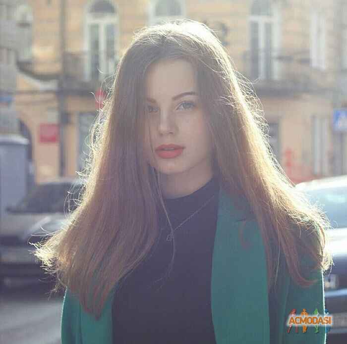 Алевтина Володимирівна Шевчук фото №1443780. Завантажено 03 Вересня 2019