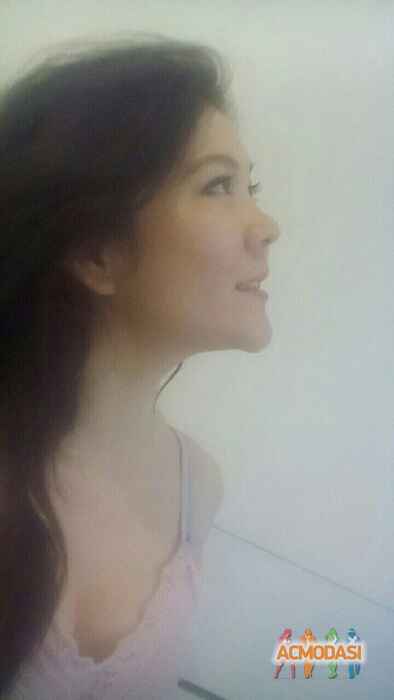 Нурия Кошербаевна Kudaynazarovа фото №1469704. Завантажено 03 Листопада 2019