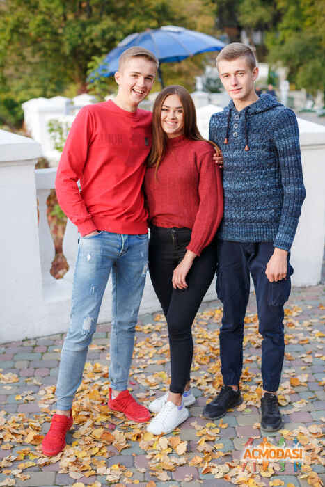 Олеся  Чайковська фото №1475089. Завантажено 13 Листопада 2019