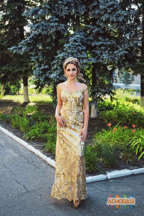 Уляна Олексіївна Сорокіна фото №1477568. Завантажено 19 Листопада 2019