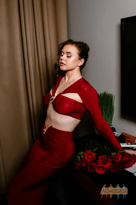 Наталія Сергіївна Красько фото №1750880. Завантажено 26 Грудня 2025