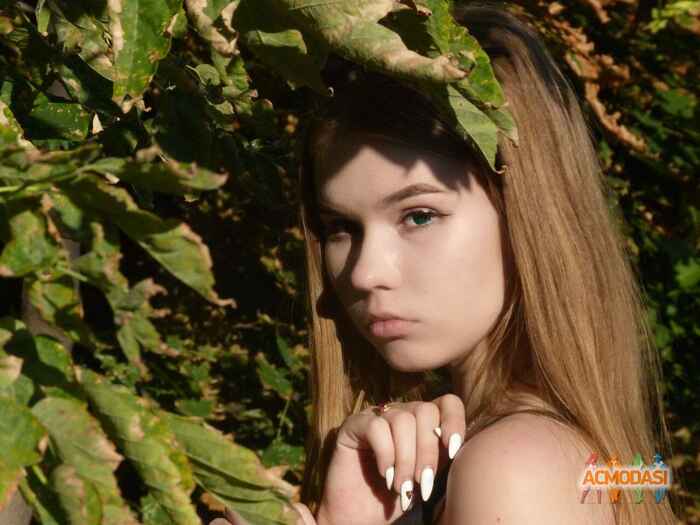 Виталина Андріанівна  фото №1502048. Завантажено 27 Січня 2020