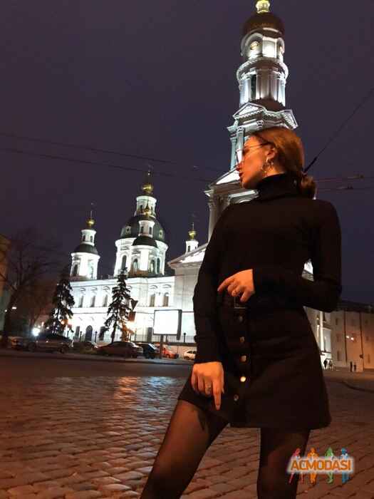 Валерія Валеріївна Токаревич фото №1511657. Завантажено 20 Лютого 2020