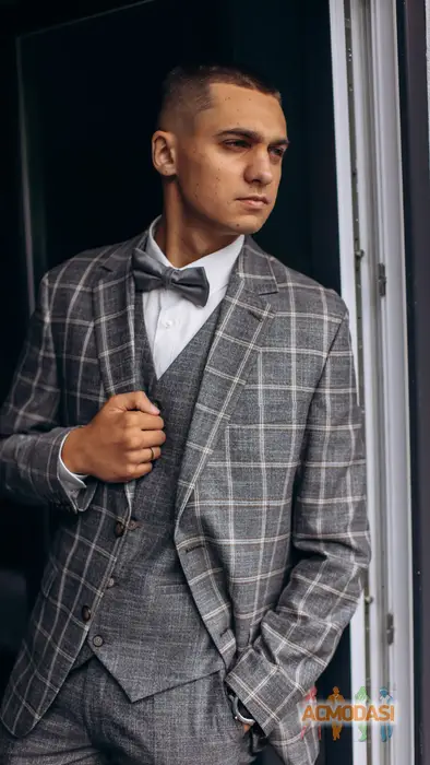 Дмитро  Пукаляк фото №1748463. Завантажено 12 Жовтня 2025