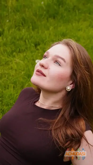 Юлія  Свирид фото №1749913. Завантажено 22 Листопада 2025