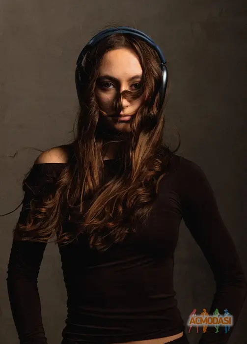 Валерія  Панченко фото №1751215. Завантажено 05 Січня 2026