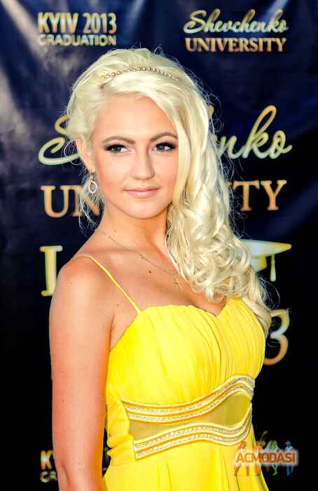 Ekaterina  Kozlova фото №480143. Завантажено 28 Серпня 2013
