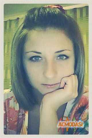 Раиса  Баскервиль фото №326399. Завантажено 14 Січня 2013