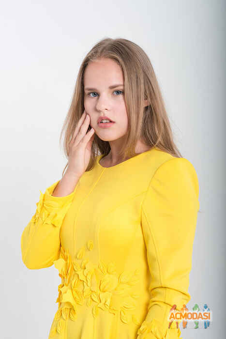 Карина Ивановна Каримова фото №982081. Завантажено 08 Листопада 2016