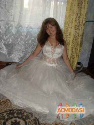 Надежда Алексеевна Ярушина фото №338324. Завантажено 01 Лютого 2013