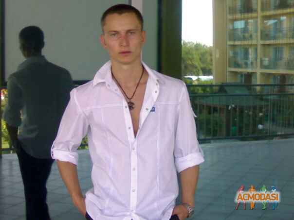 Валентин Михайлович Ермаков фото №29002. Завантажено 21 Березня 2011