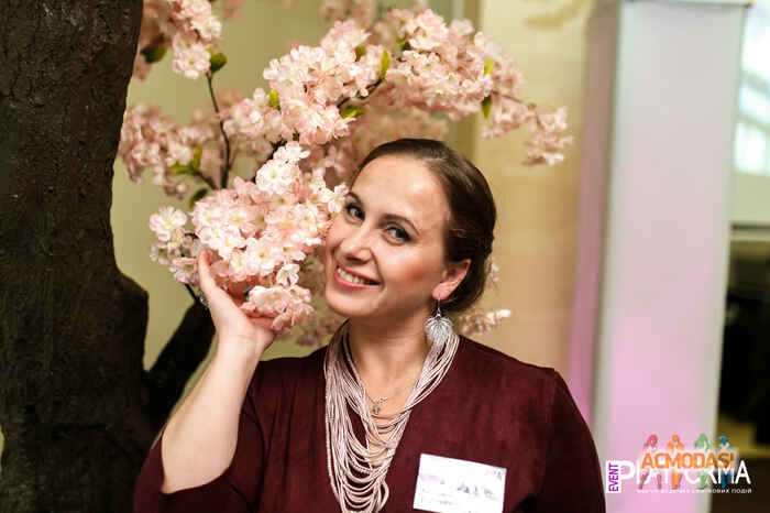 Катерина Павлівна Дорошенко фото №1368660. Завантажено 22 Лютого 2019