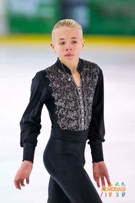 Максим Андреевич Торопченов фото №1090708. Завантажено 12 Серпня 2017