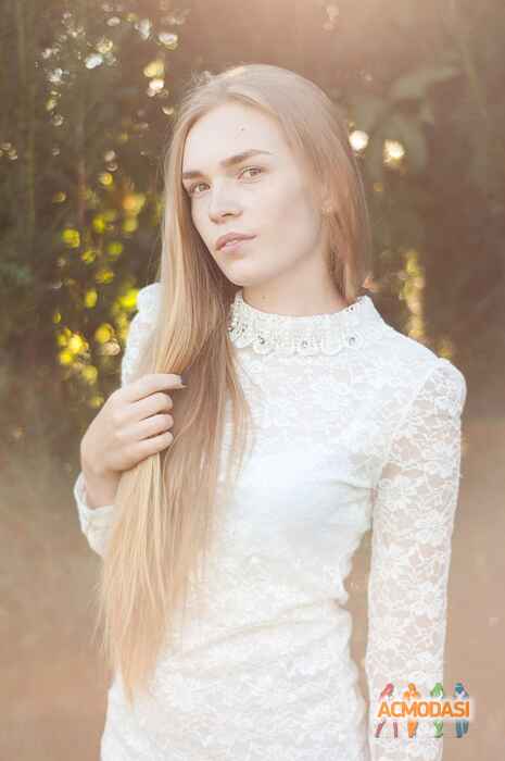 Книр Анна Олександрівна фото №964436. Завантажено 29 Вересня 2016