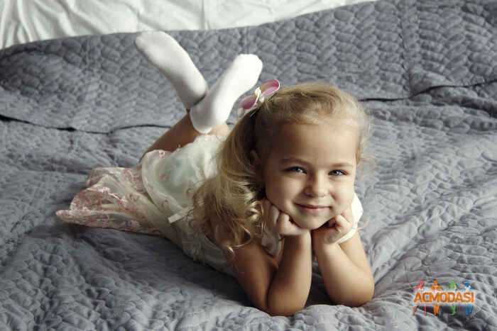 Алла Вікторівна Брага фото №1071880. Завантажено 27 Червня 2017