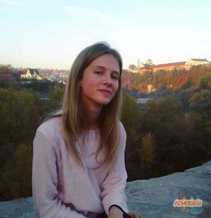 Надежда Александровна Плескач фото №1155118. Завантажено 20 Грудня 2017