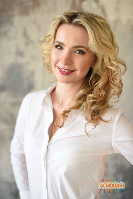 Тетяна Олександрівна Губська фото №1035230. Завантажено 23 Березня 2017