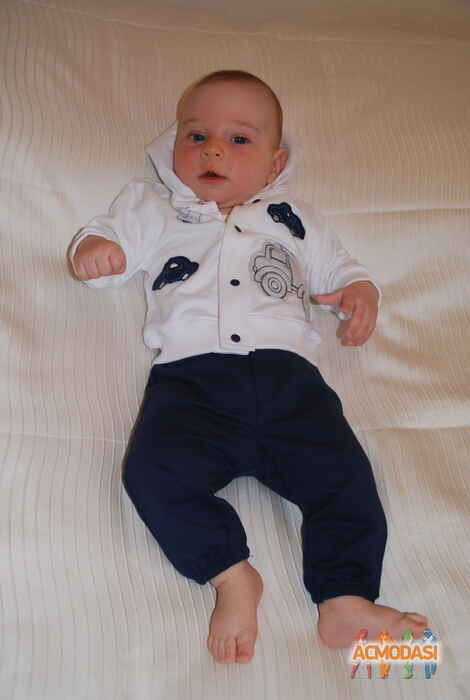 Матвей Сергеевич Кулик фото №1047520. Завантажено 26 Квітня 2017