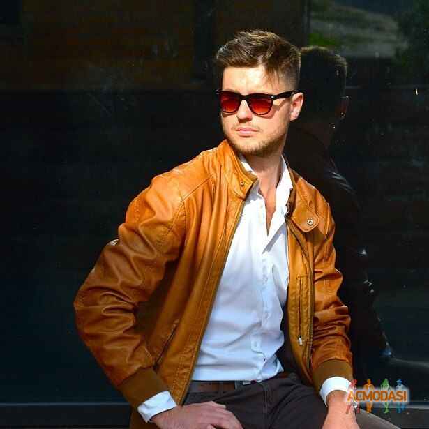 Денис Александрович Суханенко фото №1090863. Завантажено 13 Серпня 2017