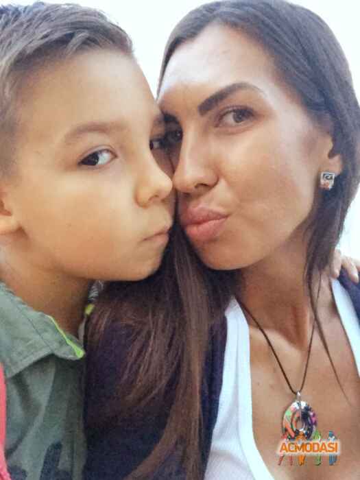 Роман Андрійович Лесько фото №1105502. Завантажено 17 Вересня 2017